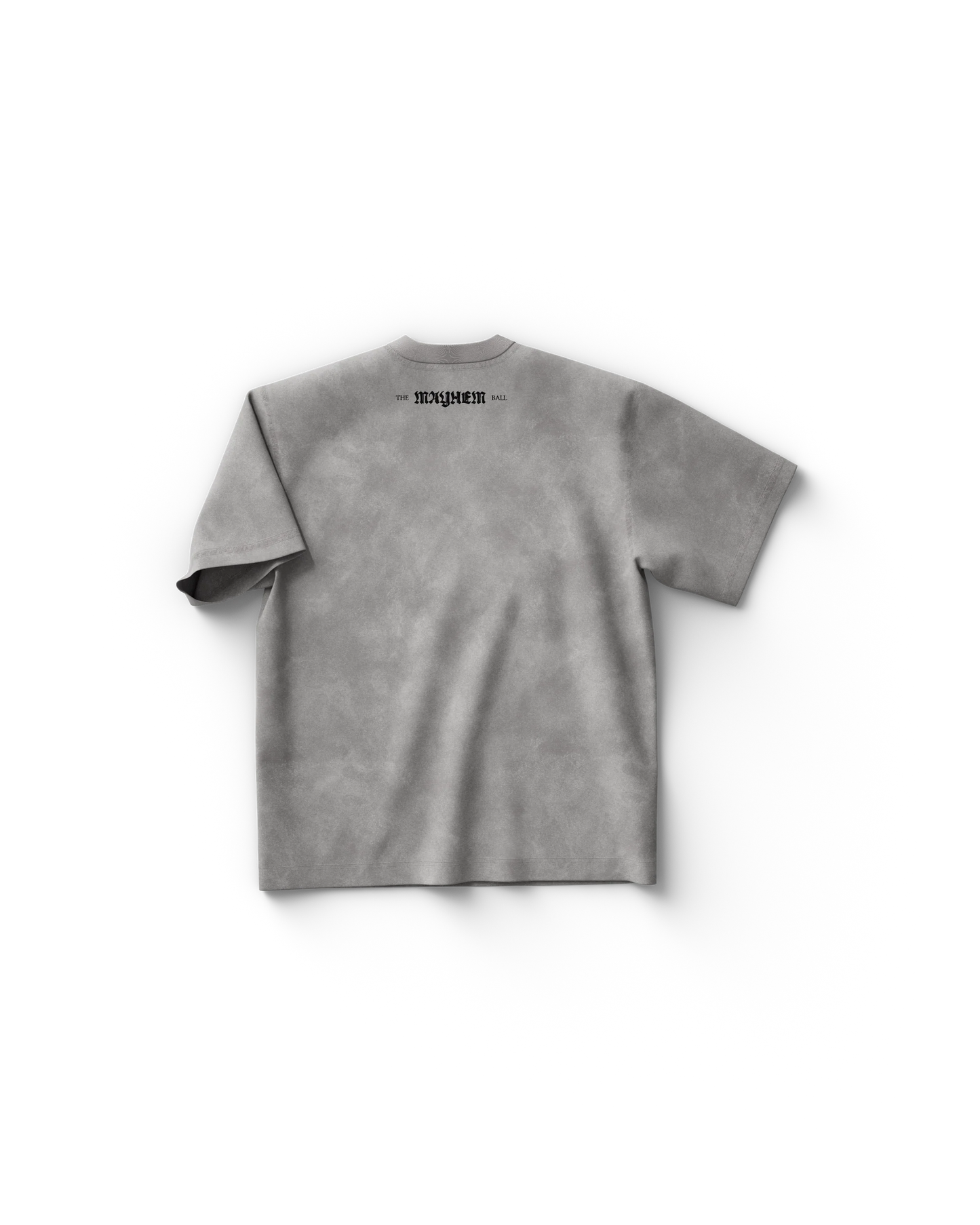 Lady Gaga Cameo T-Shirt – Official Merch
