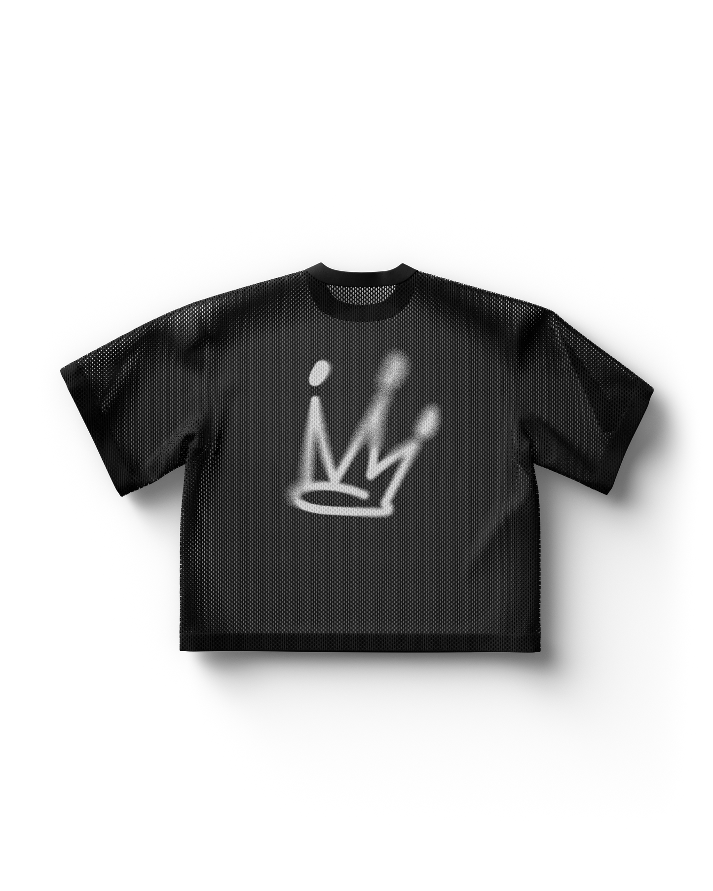 Lady Gaga Princess Die Jersey – Official Merch