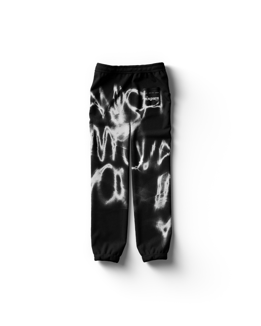 Lady Gaga Princess Die Cropped Jersey – Official Store