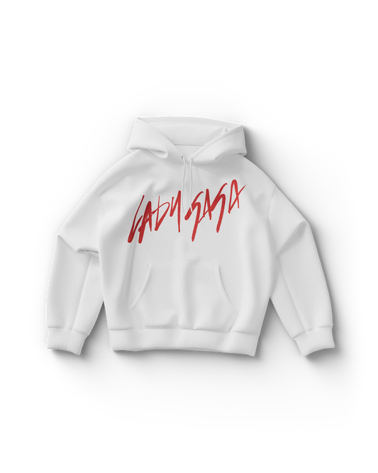 Lady Gaga Born This Way Eyes Hoodie – Official Store
