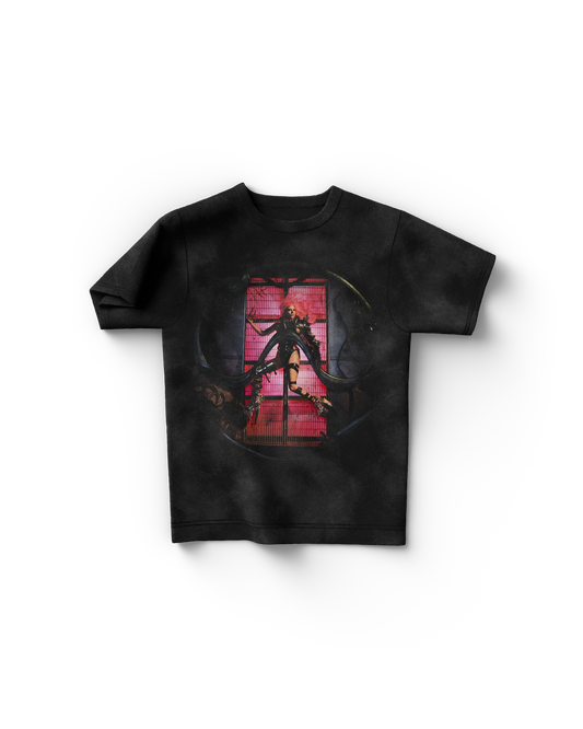 Lady Gaga Cover T-Shirt – Official Store