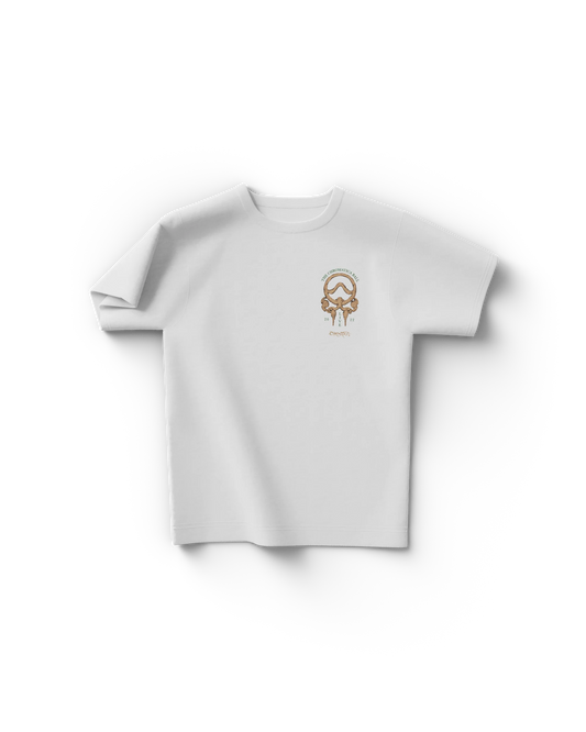 Lady Gaga Relief T-Shirt – Official Store