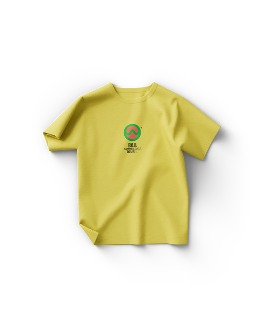 Lady Gaga Sine T-Shirt – Official Store