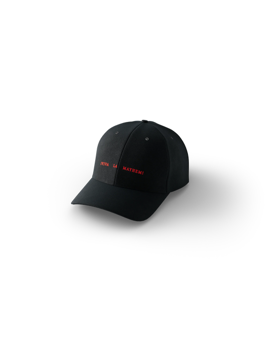 Lady Gaga CDMX Hat – Official Store