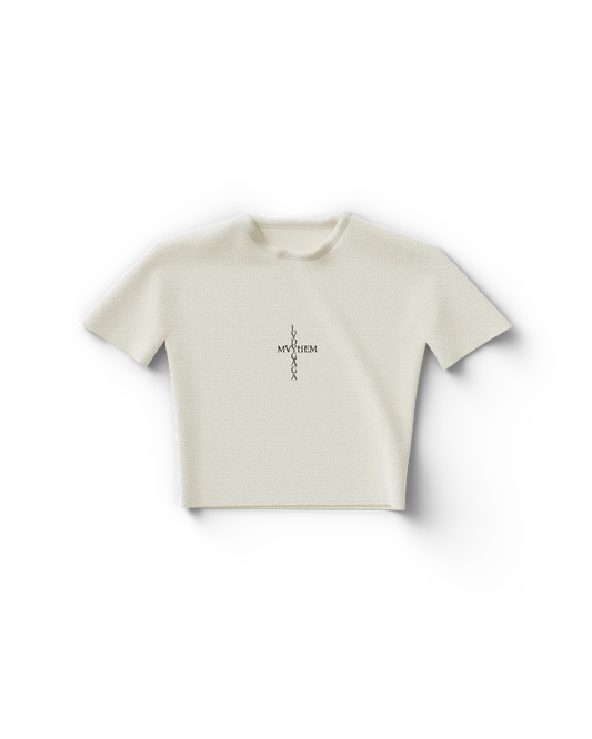 Lady Gaga Stacked Photo Baby T-Shirt – Official Store