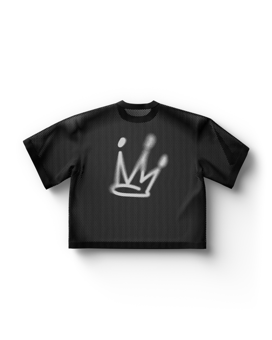 Lady Gaga Princess Die Jersey – Official Merch