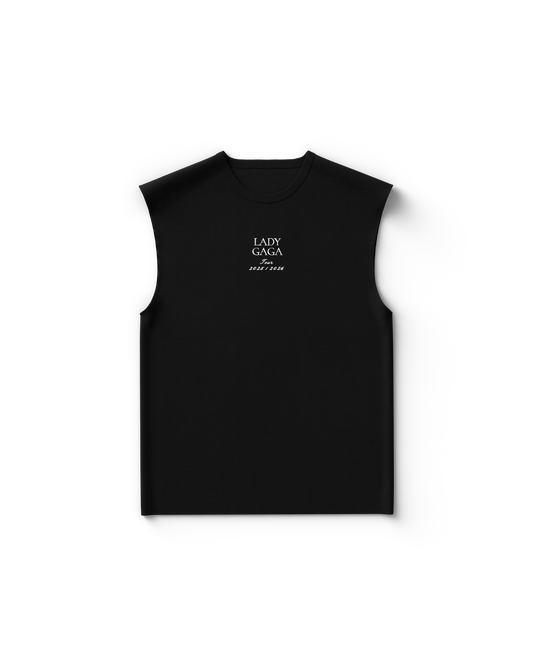 Lady Gaga MAYHEM Cross Cutoff – Official Store